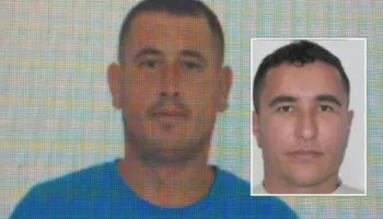 Nga ‘Audi’ i bardhë tek informatorët/ Arratisje e parapërgatitur e Altin Ndocit? Si u ndihmua ‘killeri’ i Çopjave