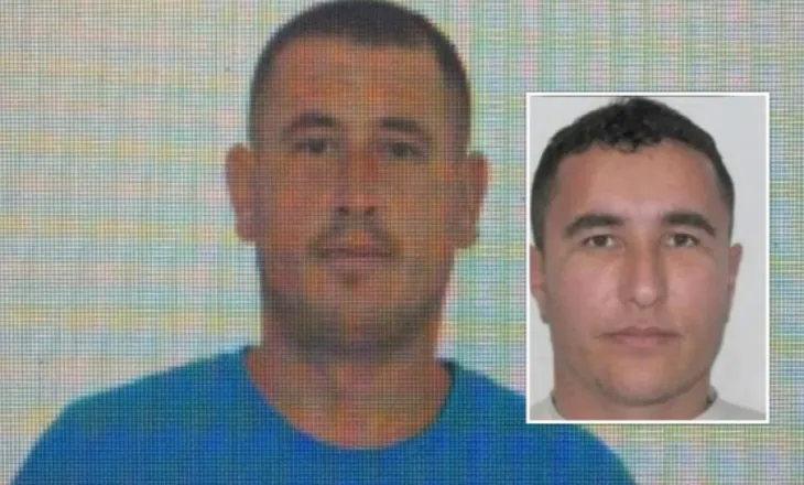 Nga ‘Audi’ i bardhë tek informatorët/ Arratisje e parapërgatitur e Altin Ndocit? Si u ndihmua ‘killeri’ i Çopjave