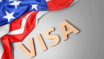 “Nga bashkimet familjare te…”, ekspertja sqaron cilat viza preken nga pezullimi i DASH-it për shqiptarët dhe cilat jo