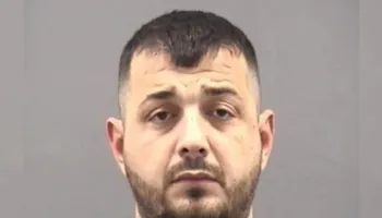 Nga Begjika në Britani…Kalonte emigrantë ilegalisht me kamion, arrestohet ‘shqipja’ në Angli (EMRI-FOTO)