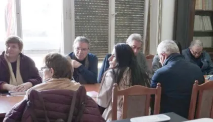 Nga bilanci i 2025-s te sfidat e vitit 2026, Instituti i Gjuhësisë dhe i Letërsisë prezanton drejtimet e reja…