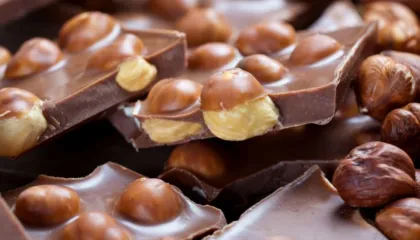 Nga çokollata te kafeja, zbuloni ushqimet që shtojnë sekrecionet dhe përkeqësojnë shëndetin e fytit