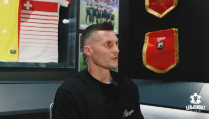 Nga debutimi kundër Portugalisë te brezi i ri, rrëfehet Taulant Xhaka: Fanella kuqezi, nder dhe krenari