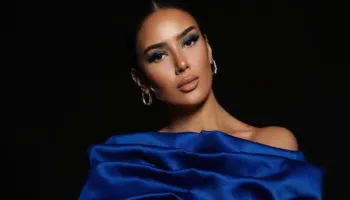 Nga falja e tradhtisë, tek mëmësia-Rrëfehet Bora Zemani