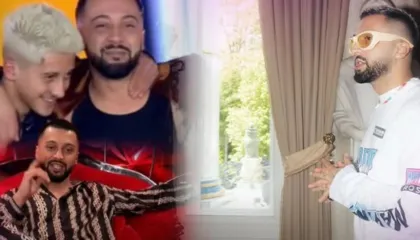 Nga fenomen tek humbja tragjike, viti që shkroi historinë e Gjestit