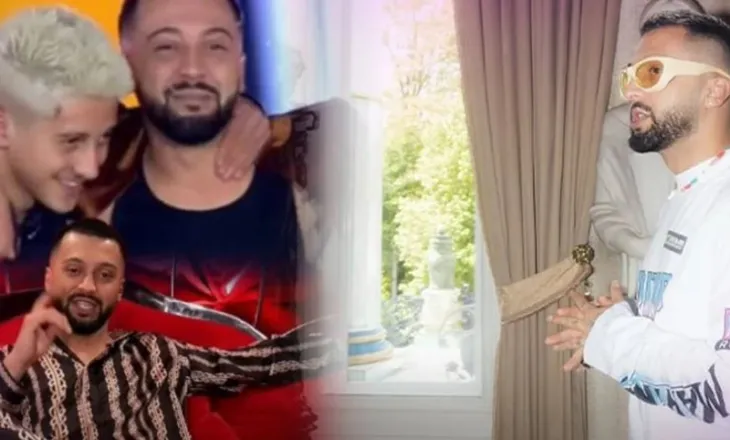 Nga fenomen tek humbja tragjike, viti që shkroi historinë e Gjestit