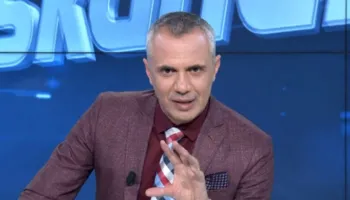 Nga Gerti Çarçani/ Padeli që “përdhunoi” me ligj mbi 30 federata