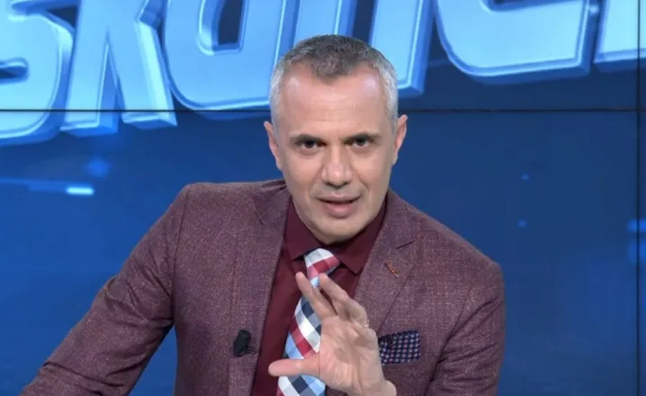 Nga Gerti Çarçani/ Padeli që “përdhunoi” me ligj mbi 30 federata