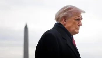 Nga Groenlanda te Kuba, cilat vende janë në shënjestër të Trump pas Venezuelës?