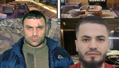 Nga hoteli i Shullazit, pasuritë e familjarëve të ‘Ben Qimes’ te “Monopoli” i Hoxhës, KATALOGU i pasurive të konfiskuara 2025