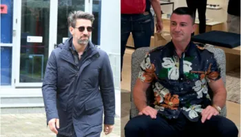 Nga Instagrami i Boçit te bizneset e Abules, skema 50 milionë euro që u hoq nga sekuestro