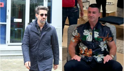 Nga Instagrami i Boçit te bizneset e Abules, skema 50 milionë euro që u hoq nga sekuestro