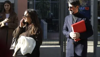 Nga Instagrami te gjykata: Miqtë e Veliajt – Skema 50 milionë euro që u hoq nga sekuestro