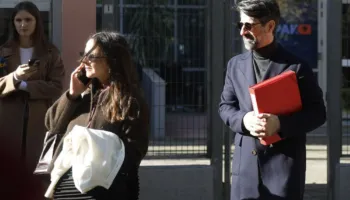 Nga Instagrami te gjykata: Skema 50 milionë euro që u hoq nga sekuestro