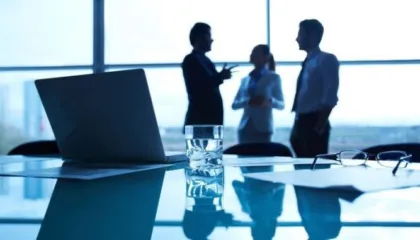 Nga janari, 144 mijë punonjës të administratës publike përfitojnë rritje page