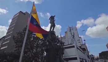 Nga Karakas në Tiranë, si lidhen tregjet globale me ekonominë shqiptare?