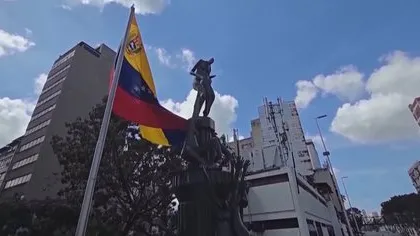 Nga Karakas në Tiranë, si lidhen tregjet globale me ekonominë shqiptare?