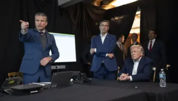 “Nga kartelet e Meksikës, regjimi në Kubë, te laboratorët e drogës në Kolumbi”/ “Sky News”: Trump e nisi me Venezuelën, por… Kush mund të jetë i radhës?