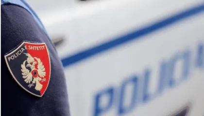 Nga Lezha në Fier dhe Lushnje/ Policia e Shtetit hap garën për drejtor policie dhe shef komisariati në disa qytete