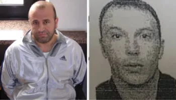 Nga Lulzim Berisha te Astrit Avdylaj, zbulohen emrat e të burgosurve në Durrës që u transferuan në burgje të sigurisë së lartë, frikë për arratisje