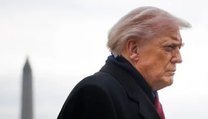 Nga Meksika, Kolumbia e Irani, cilat vende mund të jenë në shënjestër të Trump pas Venezuelës?