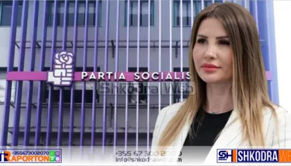 NGA MIRELA DODAJ – Për dy vite me radhë nuk pati asnjë mundësi, asnjë vlerësim, sot erdhi një ofertë e vonuar…