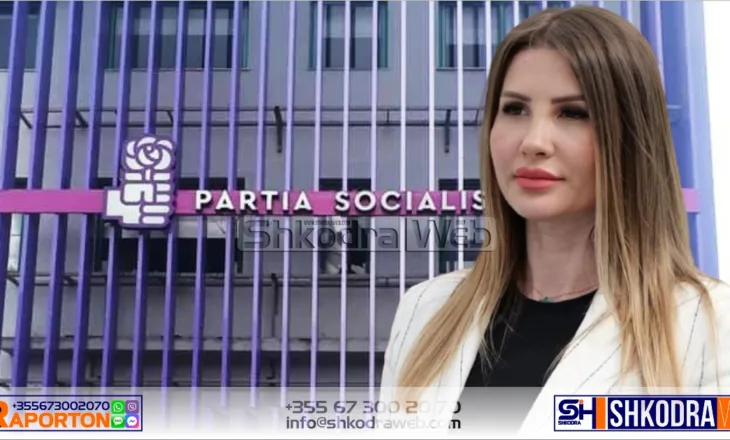 NGA MIRELA DODAJ – Për dy vite me radhë nuk pati asnjë mundësi, asnjë vlerësim, sot erdhi një ofertë e vonuar…