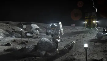 Nga misioni në Hënë pas 54 vitesh, te trajtimi i sëmundjeve të rralla/ Arritjet shkencore që priten më 2026