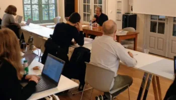 Nga oborret e shkollave te agjentët e shërbimeve sekrete, cili është kursi në Paris që krijon “spiunë”