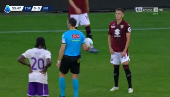 Nga Parisi në Stamboll, Kristjan Asllani mbulohet me oferta