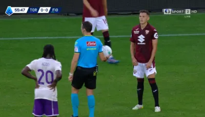 Nga Parisi në Stamboll, Kristjan Asllani mbulohet me oferta