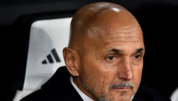 Nga Parma te Galatasaray, “kushtrimi” i Spallettit për bardhezinjtë është i qartë