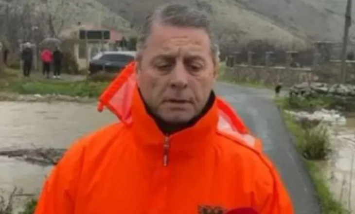 NGA PJERIN NDREU – Kush është fajtori?! Unë për vete ndjehem fajtor…