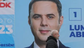 Nga po shkon LDK-ja e Ibrahim Rugës?!