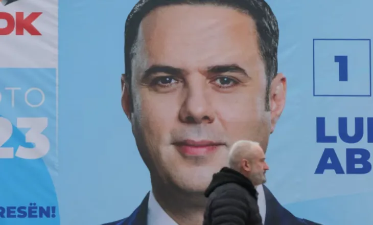 Nga po shkon LDK-ja e Ibrahim Rugës?!