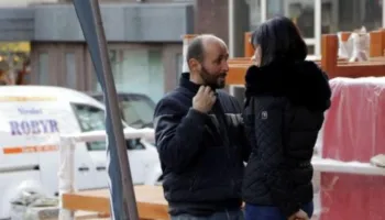 Nga rrjeti i prostitucionit te bumi i pasurive të paluajtshme, ulje-ngritjet e forta të pronarëve të lokalit në Crans-Montana ku humbën jetën mbi 40 të rinj