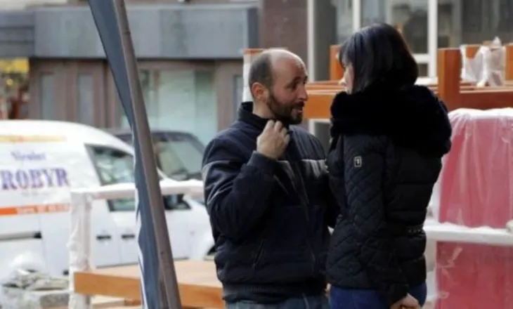 Nga rrjeti i prostitucionit te bumi i pasurive të paluajtshme, ulje-ngritjet e forta të pronarëve të lokalit në Crans-Montana ku humbën jetën mbi 40 të rinj