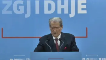 Nga Shehaj, te Qori dhe Lapaj/ Berisha u shtrin dorën për bashkëpunim frontit opozitar: T’i japim fund