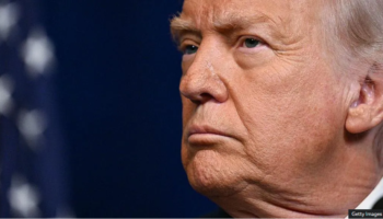 Nga Somalia në Iran, nga Siria në Venezuelë/ Të gjitha sulmet e nisura nga SHBA-të që kur Trump u bë president