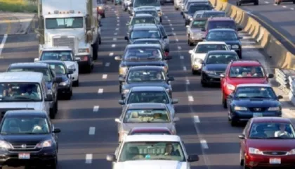 Nga sot fillon bonus-malus, sigurim më i shtrenjtë i mjetit për drejtuesit që kanë shkaktuar dëme