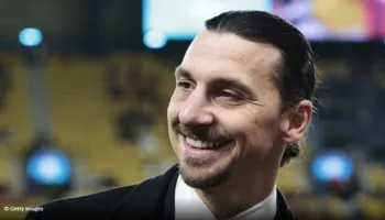 Nga Suedia te lufta në Bosnje, Ibrahimovic tregon fëmijërinë dhe ndikimin e shokëve shqiptarë