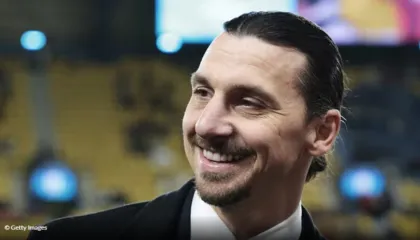 Nga Suedia te lufta në Bosnje, Ibrahimovic tregon fëmijërinë dhe ndikimin e shokëve shqiptarë