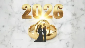 Nga Taylor Swift te Cristiano Ronaldo! Dasmat më të pritura të personazheve të famshëm për vitin 2026