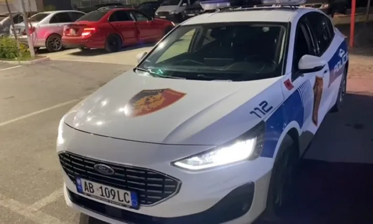 Nga Tirana në Milot, dy grabitje me armë brenda pak orësh