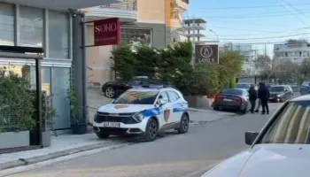 Nga Tirana në Sarandë për kultivim kanabisi, zbulohet apartamenti i përshtatur në shtëpi bari