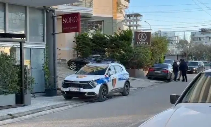 Nga Tirana në Sarandë për kultivim kanabisi, zbulohet apartamenti i përshtatur në shtëpi bari