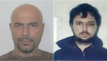 Nga vrasja e Jani Aliajt te krimet ndër vite, kush është Juliand Halili, njeriu i Vasilis Varelas