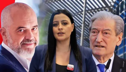 Nga zgjedhjet e 11 majit dhe fitorja e PS me 83 mandate te protestat e Berishës/ Ngjarjet kryesore që dominuan skenën politike në 2025