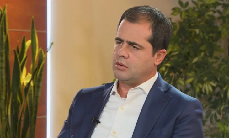 Ngec reforma zgjedhore, Bylykbashi: PS nuk ka vullnet politik për konsensus