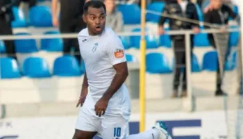 Ngjarja që tronditi futbollin shqiptar/ U rrëzua në banesë, detaje nga vdekja tragjike e vajzës së mitur të futbollistit të Tiranës